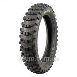 Шины Kenda K778 Enduro Шины Kenda K778 Enduro