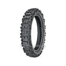 Зимняя и летняя резина Kenda K779 140/80 R18 70R