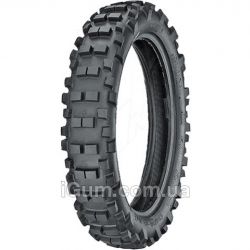 Шины Kenda K779 Шины Kenda K779