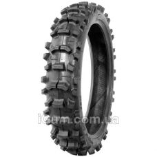 Зимняя и летняя резина в Днепре Kenda K782 100/90 R19 57M