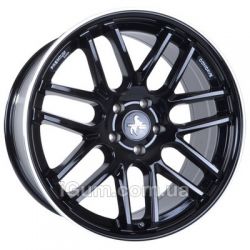 Диски Keskin KT14 Concave Диски Keskin KT14 Concave