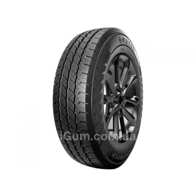 Шини Keter CrossForce 255/70 R15C 112/110S