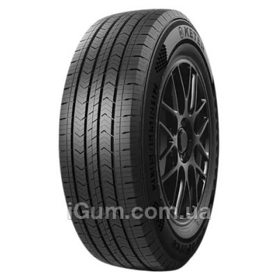 Шини Keter DuraForce 265/70 R17 115H