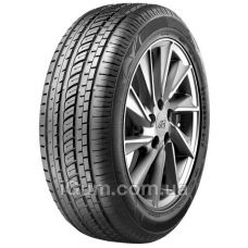 Літні шини 225/55 R16 в Дніпрі Keter KT676 225/55 ZR16 95W