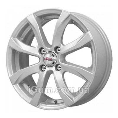 Диски КиК К7 К-110