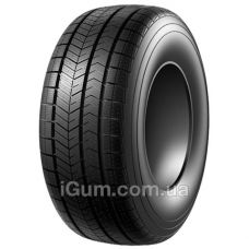 Зимняя резина Kingnate Alaska S05 255/45 R21 105T