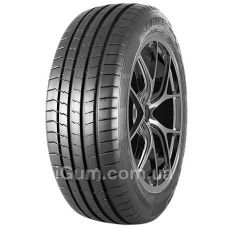 Летняя резина 235/45 R18 Kingnate Vouno Evo 235/45 ZR18 98W XL