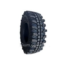 Летняя резина Kingpin (наварка) Extreme Off Road 4x4 Trekker 235/70 R16 106P