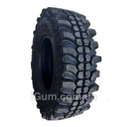 Шини Kingpin (наварка) Extreme Off Road 4x4 Trekker