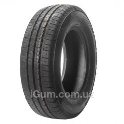 Шины Kingpin (наварка) Valiant