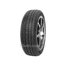 Гума 245/45 R19 Kingrun Phantom K3000 245/45 ZR19 102W XL