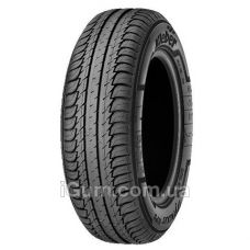 Летняя резина 215/60 R17 Kleber Dynaxer 215/60 R17 96H