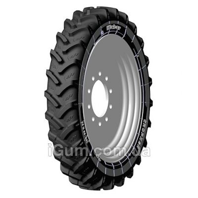 Шины Kleber Gropker (с/х) 230/95 R44 137A8
