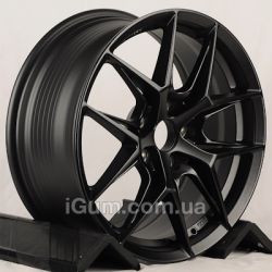 Диски Koko Kuture FF117-GX Диски Koko Kuture FF117-GX