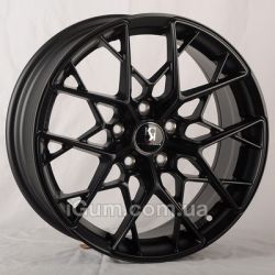 Диски Koko Kuture FF118-GX Диски Koko Kuture FF118-GX