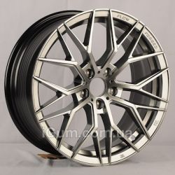 Диски Koko Kuture FF211