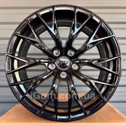 Диски Koko Kuture FF592