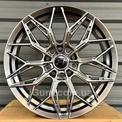 Диски Koko Kuture FF594 Диски Koko Kuture FF594