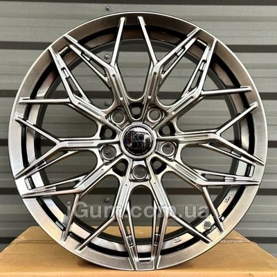 Диски Koko Kuture FF594