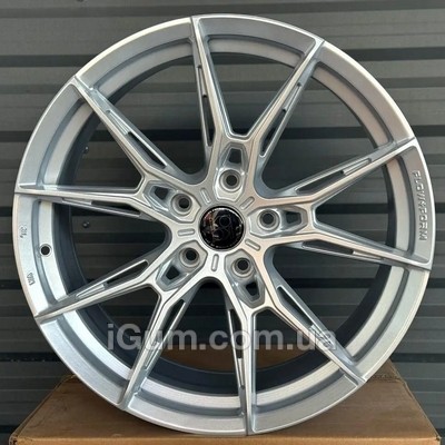 Диски Koko Kuture FF597