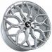 Диски Koko Kuture SL507 10x20 5x120 ET30 DIA74,1 (GB)
