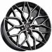 Диски Koko Kuture SL507 10x20 5x120 ET30 DIA74,1 (GB)