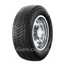 Всесезонная резина 225/65 R16 Kormoran All Season Light Truck 225/65 R16C 112/110R