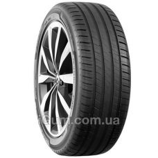 Летняя резина 235/50 R18 Kormoran Summer 3 SUV 235/50 R18 97V