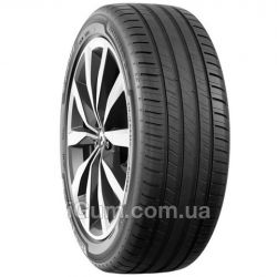 Шины Kormoran Summer 3 SUV Шины Kormoran Summer 3 SUV