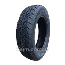 Летняя резина 225/65 R17 Kpatos FM501 225/65 R17 102T
