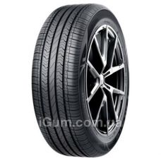 Летняя резина 235/50 R19 Kpatos FM518 235/50 R19 99V