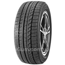 Зимняя резина 225/55 R17 Kpatos FM805+ 225/55 R17 101V XL