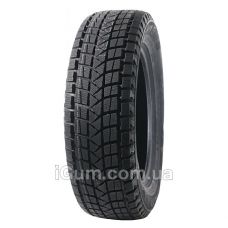 Гума 265/60 R18 Kpatos FM806 265/60 R18 114T XL