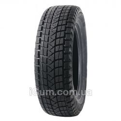 Шины Kpatos FM806