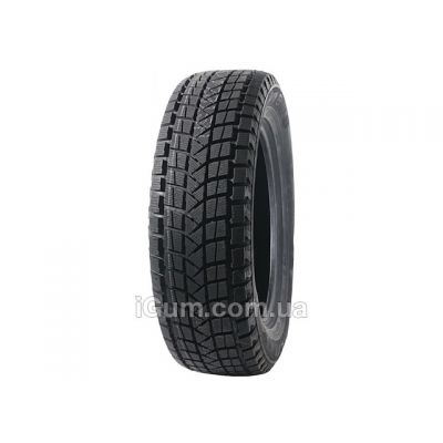 Шини Kpatos FM806 265/60 R18 114T XL
