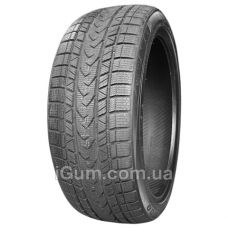Шини R19 Kpatos FM808 255/50 R19 107V XL
