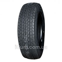 Шины Kpatos FM809