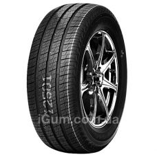 Гума 205/65 R15 Kpatos FM916 205/65 R15C 102/100T