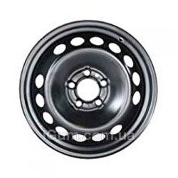 Диски Kronprinz ME516001