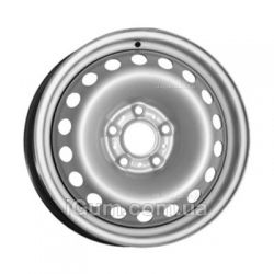 Диски Kronprinz VO515011