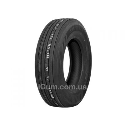 Шины Kumho Шины Kumho KLT12 (универсальная)