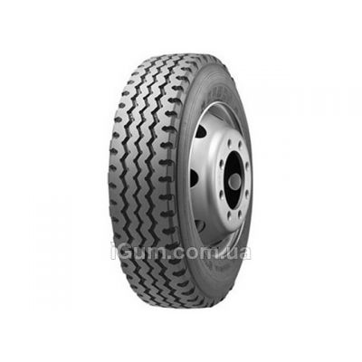Шины Kumho Шины Kumho KMA03 (универсальная)