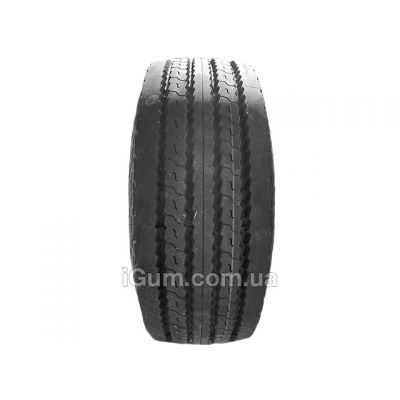 Шины Kumho KRA88 (прицепная) 385/65 R22,5 164K 24PR