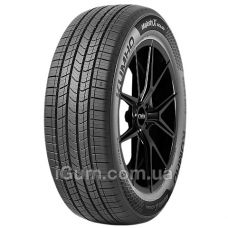 Летняя резина 265/45 R20 Kumho Majesty 9 Solus TA92 265/45 ZR20 108W XL