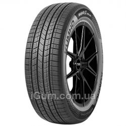Шины Kumho Majesty 9 Solus TA92 Шины Kumho Majesty 9 Solus TA92