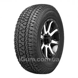 Шины Kumho Road Venture AT51