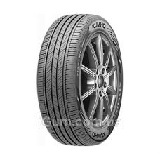 Летняя резина 235/50 R18 Kumho Solus TA21 235/50 R18 101V XL