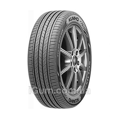 Шины Kumho Solus TA21 235/50 R18 101V XL