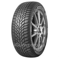 Гума 235/50 R20 Kumho WinterCraft WP52+ 235/50 R20 104V XL