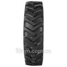 Гума 15,5 r38 Kunlun KT68 (с/х) 15,5 R38 137A8